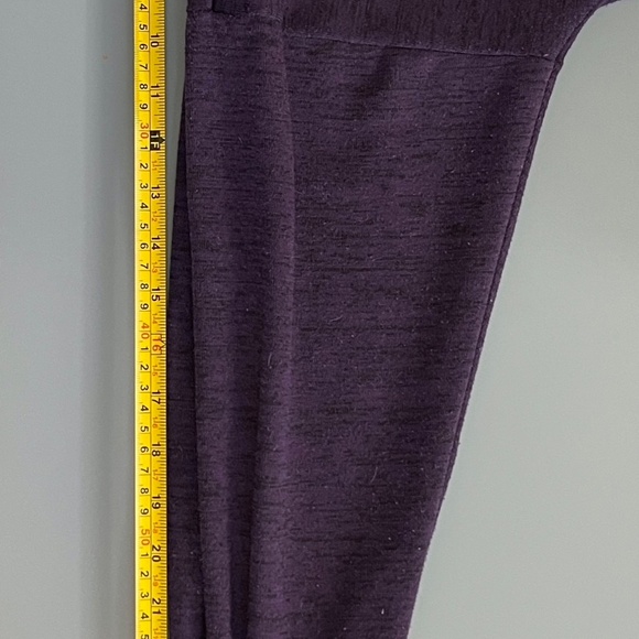 ๐SOLD๐ - Picture 13 of 13